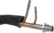 Exhaust Gas Recirculation (EGR) Line Dorman-OE Solutions 598-162