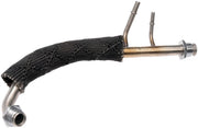 Exhaust Gas Recirculation (EGR) Line Dorman-OE Solutions 598-162