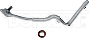 Exhaust Gas Recirculation (EGR) Line Dorman-OE Solutions 598-163
