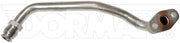 Exhaust Gas Recirculation (EGR) Line Dorman-OE Solutions 598-164