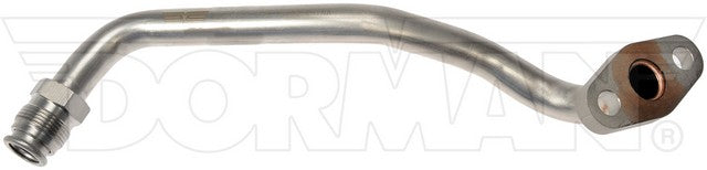 Exhaust Gas Recirculation (EGR) Line Dorman-OE Solutions 598-164