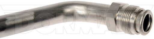 Exhaust Gas Recirculation (EGR) Line Dorman-OE Solutions 598-164