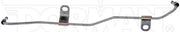Exhaust Gas Recirculation (EGR) Line Dorman-OE Solutions 598-166