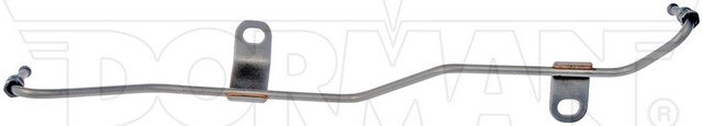 Exhaust Gas Recirculation (EGR) Line Dorman-OE Solutions 598-166