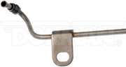 Exhaust Gas Recirculation (EGR) Line Dorman-OE Solutions 598-166