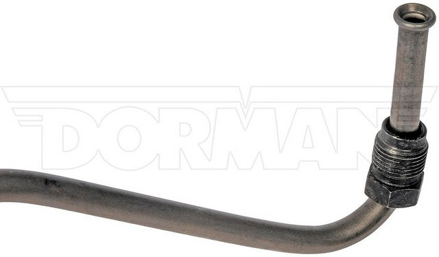Exhaust Gas Recirculation (EGR) Line Dorman-OE Solutions 598-166