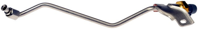 Exhaust Backpressure Sensor Dorman-OE Solutions 598-167