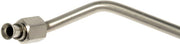 Exhaust Backpressure Sensor Dorman-OE Solutions 598-167