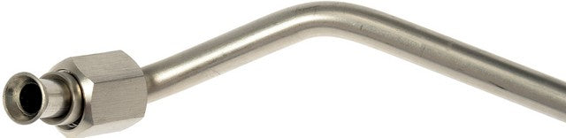 Exhaust Backpressure Sensor Dorman-OE Solutions 598-167
