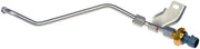 Exhaust Backpressure Sensor Dorman-OE Solutions 598-167