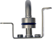 EGR Tube Kit Dorman-OE Solutions 598-168