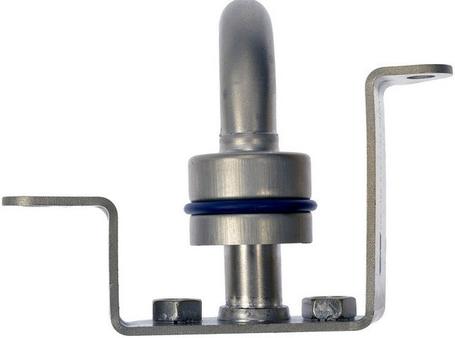 EGR Tube Kit Dorman-OE Solutions 598-168