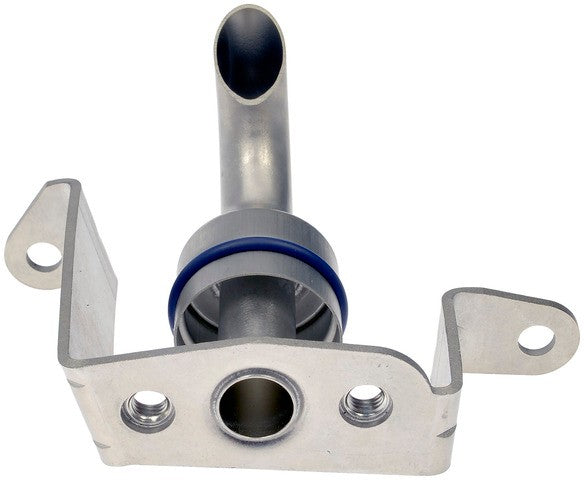 EGR Tube Kit Dorman-OE Solutions 598-168
