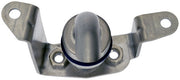EGR Tube Kit Dorman-OE Solutions 598-168