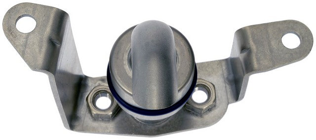 EGR Tube Kit Dorman-OE Solutions 598-168