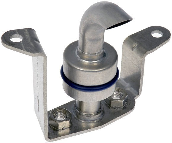 EGR Tube Kit Dorman-OE Solutions 598-168