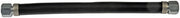 Exhaust Gas Recirculation (EGR) Tube Kit Dorman-OE Solutions 598-169