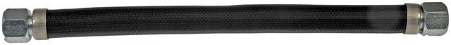 Exhaust Gas Recirculation (EGR) Tube Kit Dorman-OE Solutions 598-169