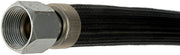 Exhaust Gas Recirculation (EGR) Tube Kit Dorman-OE Solutions 598-169