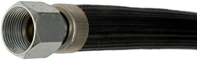 Exhaust Gas Recirculation (EGR) Tube Kit Dorman-OE Solutions 598-169