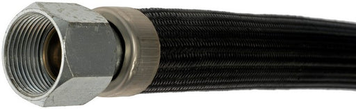 Exhaust Gas Recirculation (EGR) Tube Kit Dorman-OE Solutions 598-169