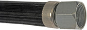 Exhaust Gas Recirculation (EGR) Tube Kit Dorman-OE Solutions 598-169