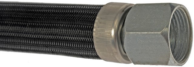 Exhaust Gas Recirculation (EGR) Tube Kit Dorman-OE Solutions 598-169