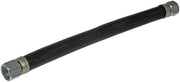 Exhaust Gas Recirculation (EGR) Tube Kit Dorman-OE Solutions 598-169