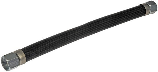 Exhaust Gas Recirculation (EGR) Tube Kit Dorman-OE Solutions 598-169