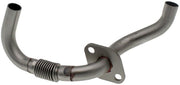EGR Line Dorman-OE Solutions 598-173