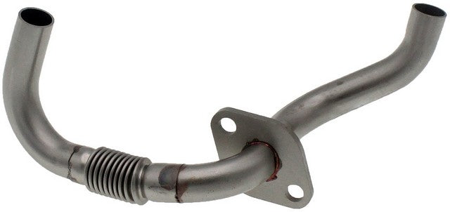 EGR Line Dorman-OE Solutions 598-173