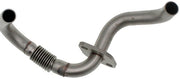 EGR Line Dorman-OE Solutions 598-173