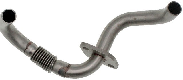EGR Line Dorman-OE Solutions 598-173