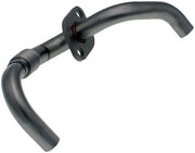 EGR Line Dorman-OE Solutions 598-173