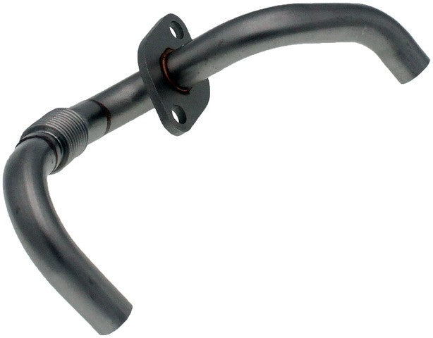 EGR Line Dorman-OE Solutions 598-173