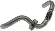 EGR Line Dorman-OE Solutions 598-173