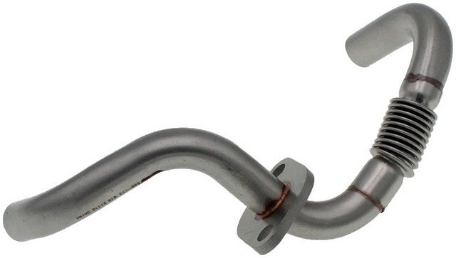 EGR Line Dorman-OE Solutions 598-173