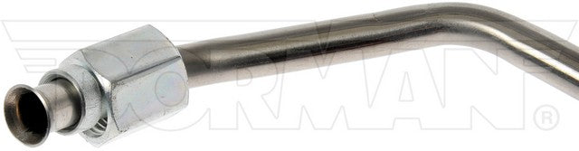Delta Pressure Feedback Exhaust Gas Recirculation (EGR) Tube and Sensor Kit Dorman-OE Solutions 598-180