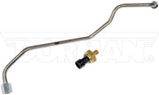 Delta Pressure Feedback Exhaust Gas Recirculation (EGR) Tube and Sensor Kit Dorman-OE Solutions 598-180