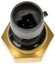 Delta Pressure Feedback Exhaust Gas Recirculation (EGR) Tube and Sensor Kit Dorman-OE Solutions 598-180