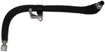 Exhaust Gas Recirculation (EGR) Line Dorman-OE Solutions 598-200