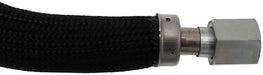 Exhaust Gas Recirculation (EGR) Line Dorman-OE Solutions 598-200