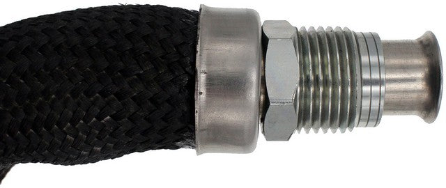 Exhaust Gas Recirculation (EGR) Line Dorman-OE Solutions 598-200