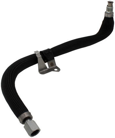 Exhaust Gas Recirculation (EGR) Line Dorman-OE Solutions 598-200