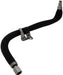 Exhaust Gas Recirculation (EGR) Line Dorman-OE Solutions 598-200