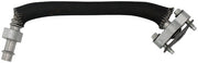 Exhaust Gas Recirculation (EGR) Line Dorman-OE Solutions 598-201