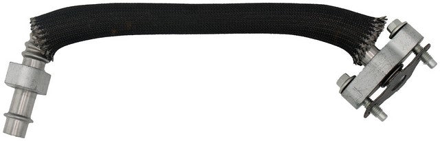 Exhaust Gas Recirculation (EGR) Line Dorman-OE Solutions 598-201