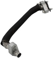Exhaust Gas Recirculation (EGR) Line Dorman-OE Solutions 598-201