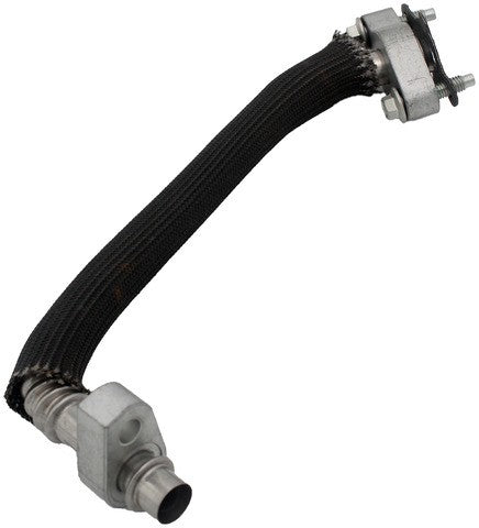 Exhaust Gas Recirculation (EGR) Line Dorman-OE Solutions 598-201