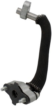 Exhaust Gas Recirculation (EGR) Line Dorman-OE Solutions 598-201